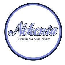 Nekenia