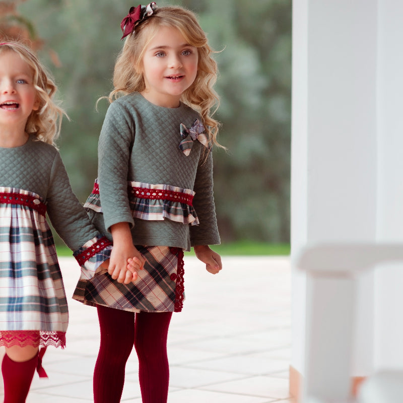 Ropa infantil de La Boutique De Aya