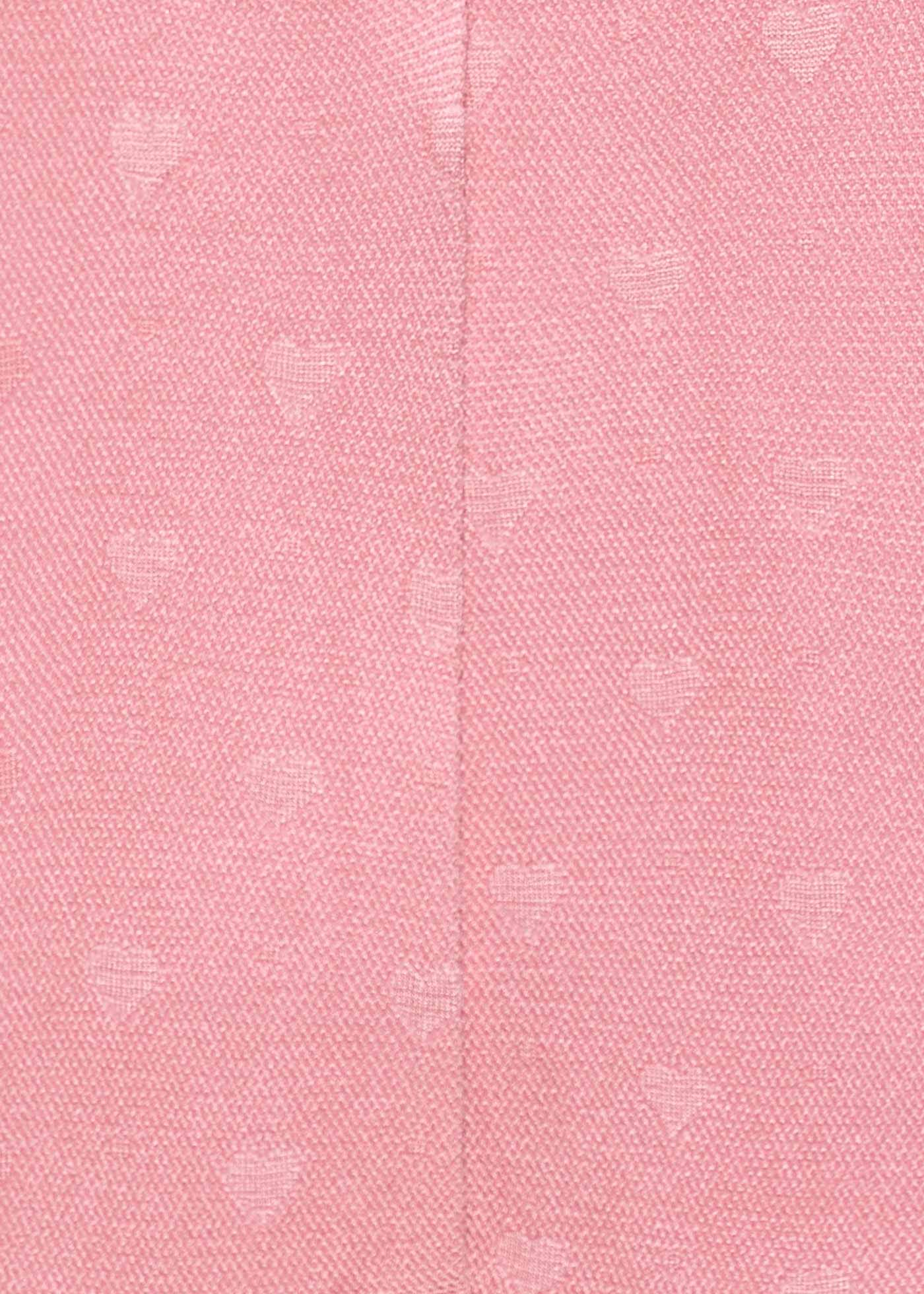 Panty corazones pétalo para bebé niña Abel & Lula 05903 - imagen 2