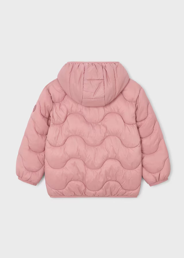 Chaqueton soft maquillaje 04443