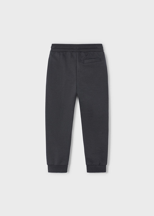 Chandal 3 Piezas "explorer" 04806 Mayoral