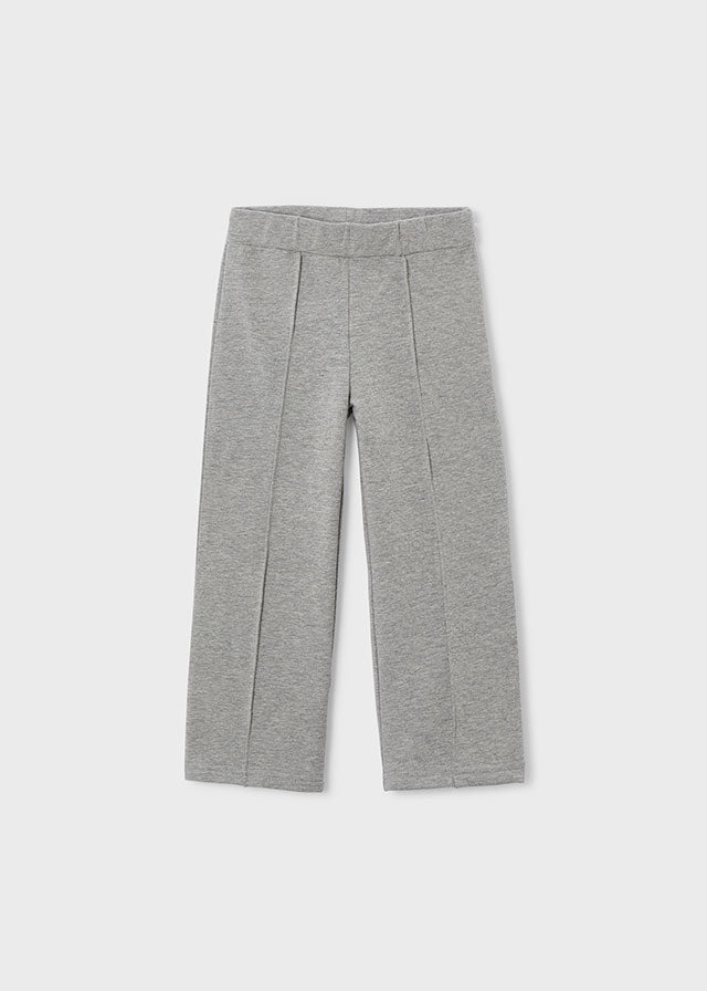 Chandal Maquillaje 2 pantalones 04895 Mayoral