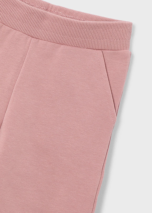 Chandal Maquillaje 2 pantalones 04895 Mayoral