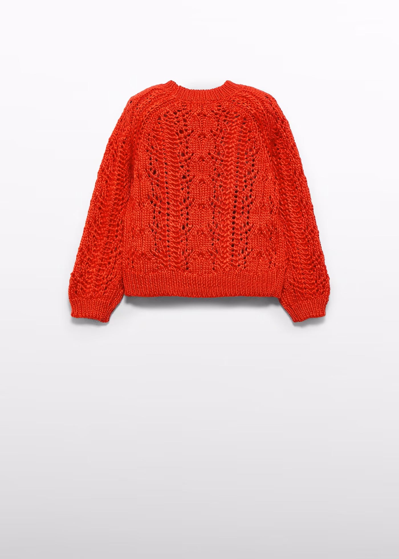 Jersey jacquard calados 05861