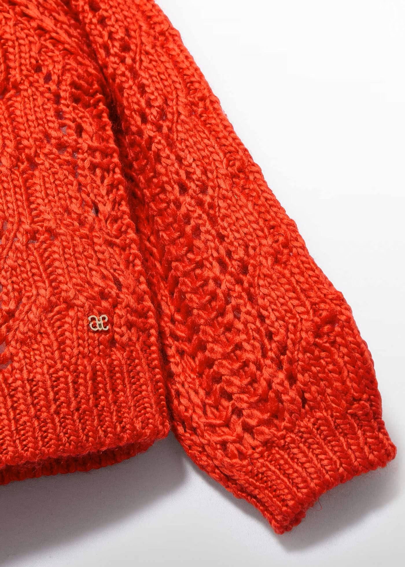 Jersey jacquard calados 05861