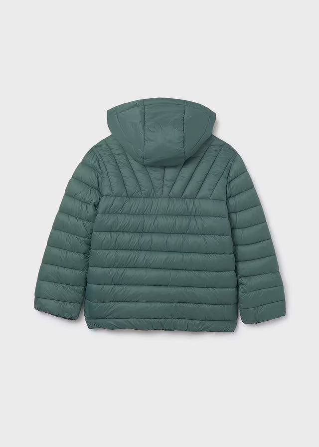Chaqueton acolchado ligero 07412 Mayoral