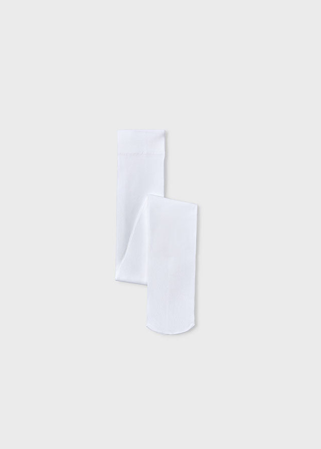 Panty Blanco espuma 10041-011