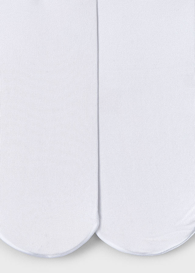 Panty Blanco espuma 10041-011