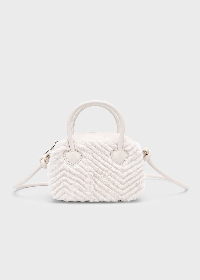 Bolso Arena pelo 10084 Mayoral