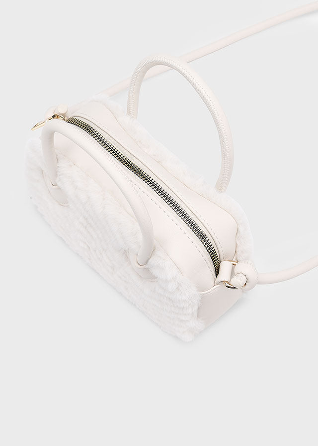 Bolso Arena pelo 10084 Mayoral