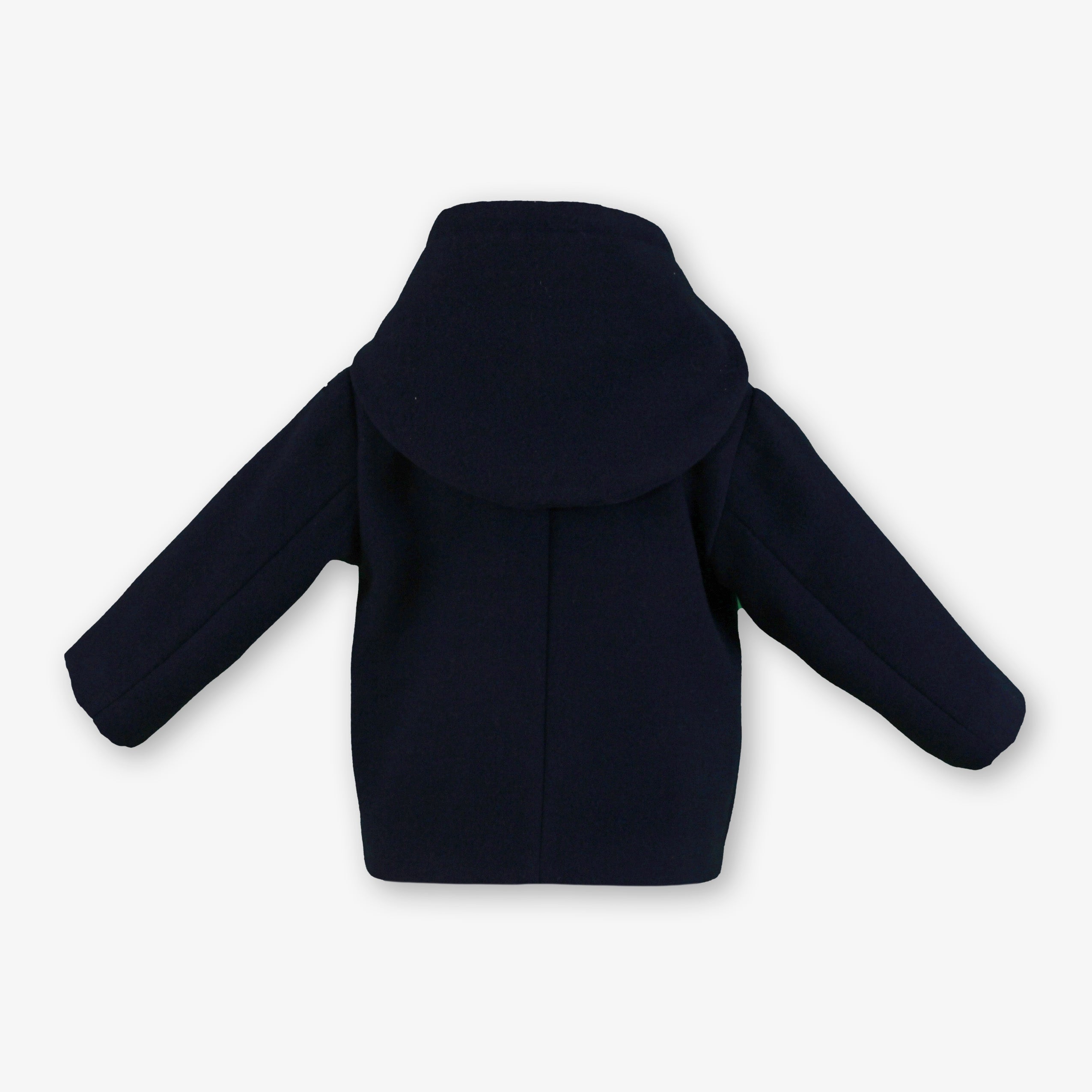 Trenka bebe niño Marino Miranda 0158