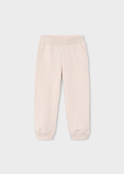 Chandal 2 pantalones Framboise Mayoral para niña 04813-066 - vista 3