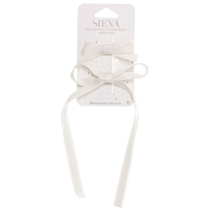 Pack lazadas corta + lazada larga crudo 208106034q