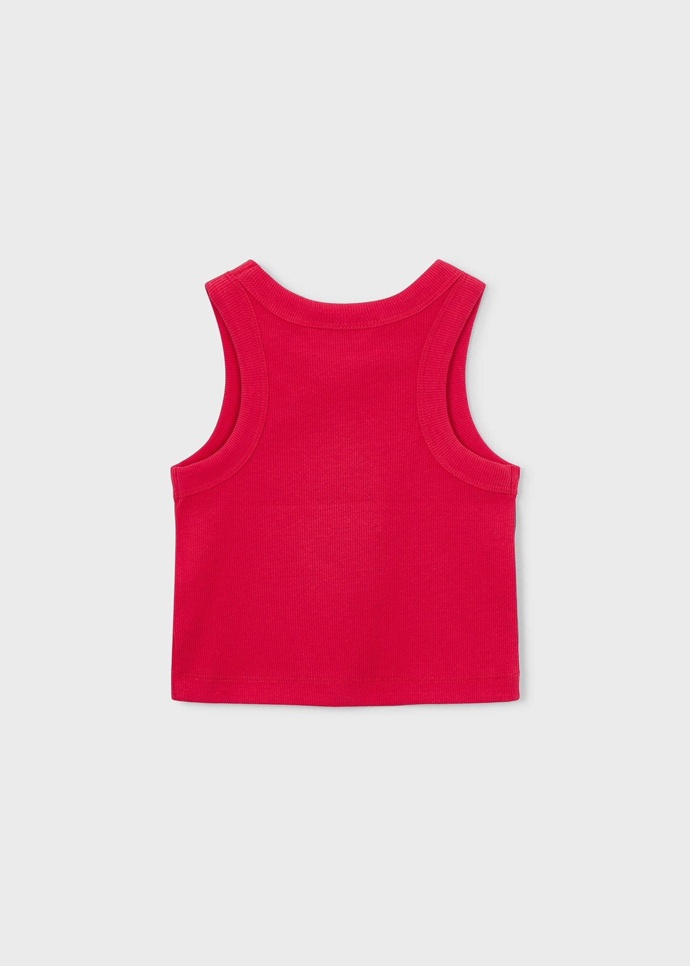 Camiseta tirantes 03021-034