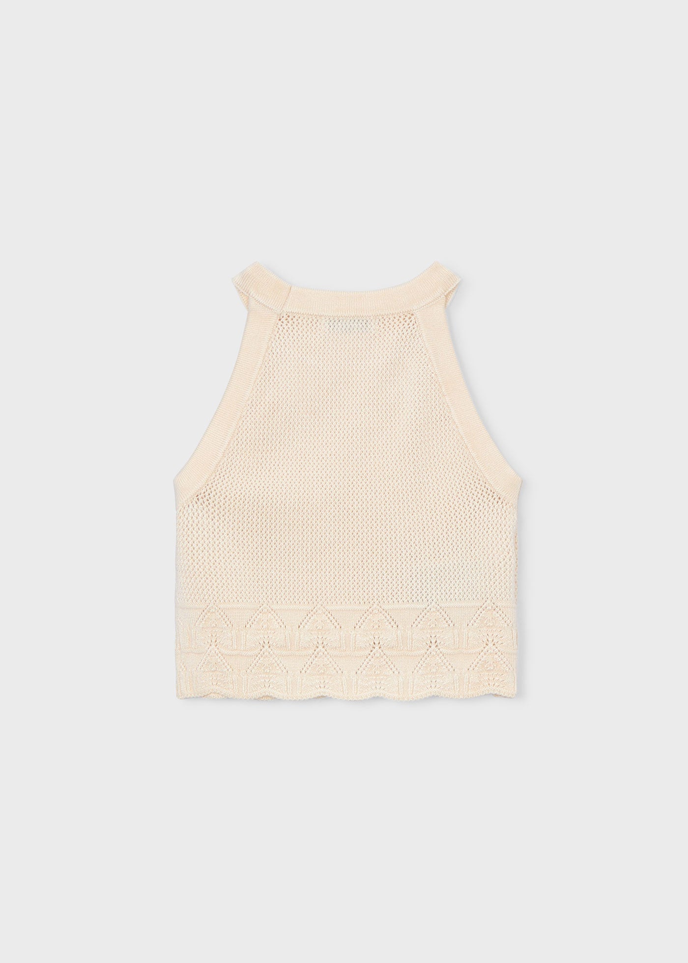 Top tricot 03027-044