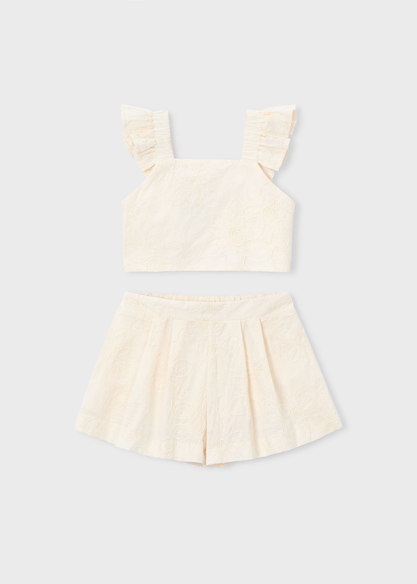 Conj. bermuda 03235-088