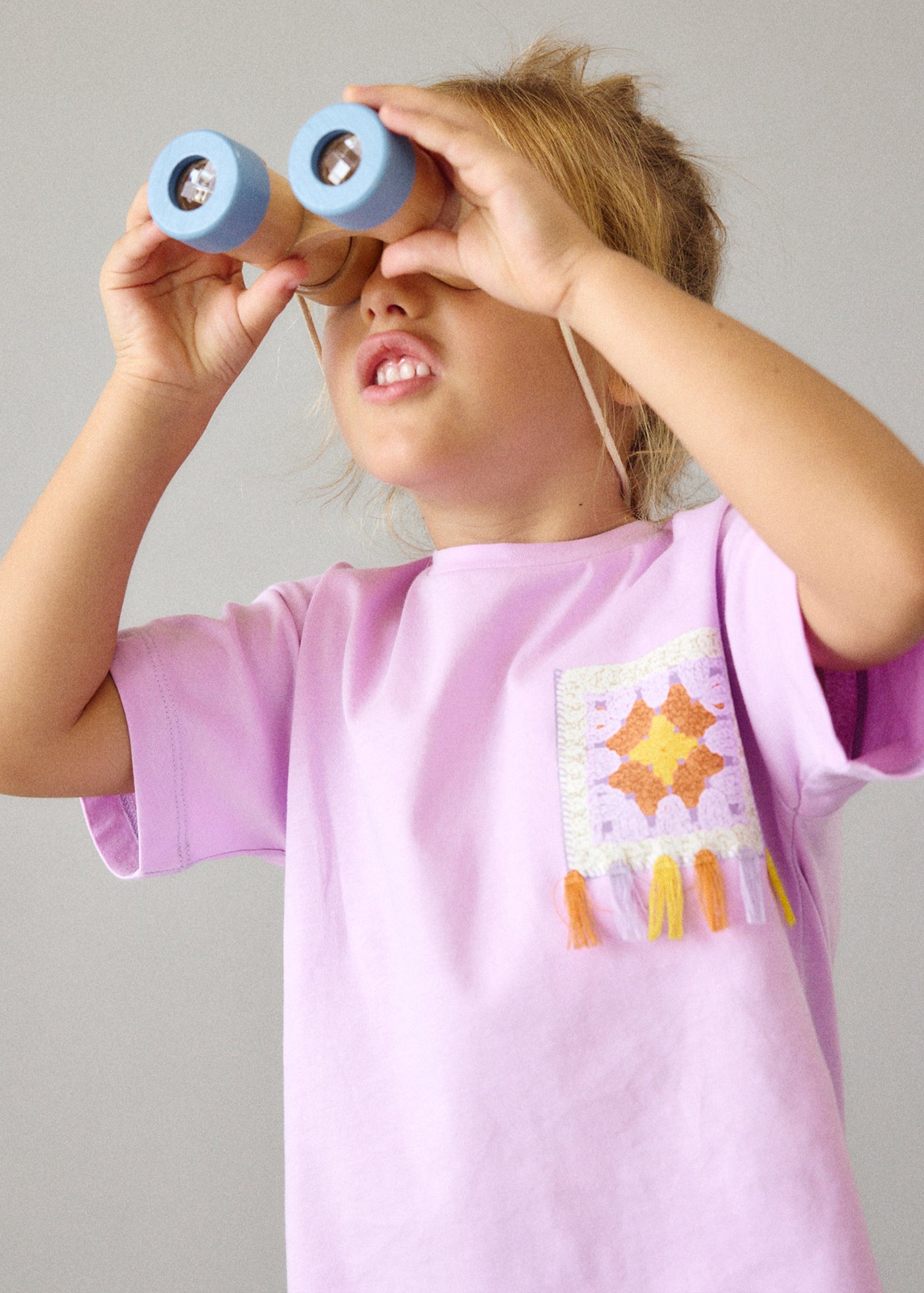 Conj. leggings estampado 03727-039