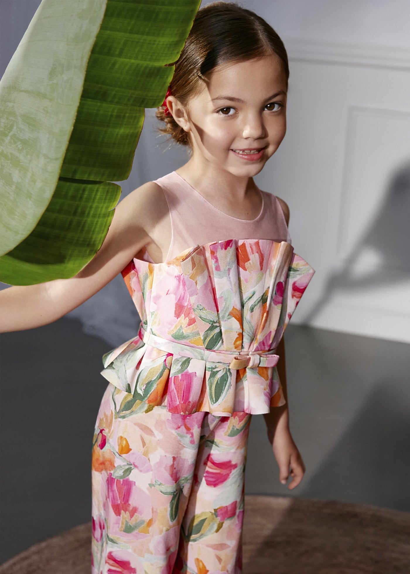 mono-ceremonia-nina-abel-y-lula-estampado-floral-boutique-de-aya