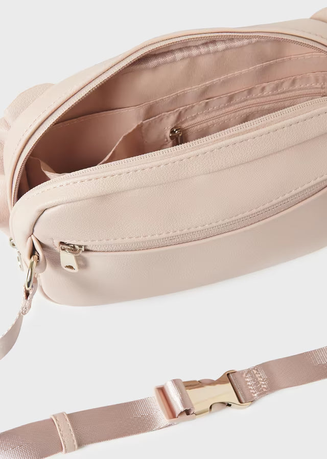 Neceser bolso riñonera Mayoral 19116