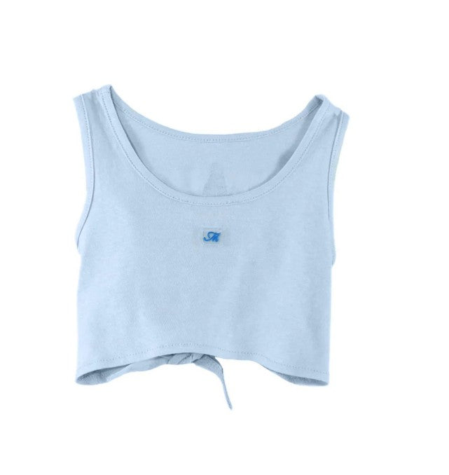 Camiseta niña estrella Miranda 0413