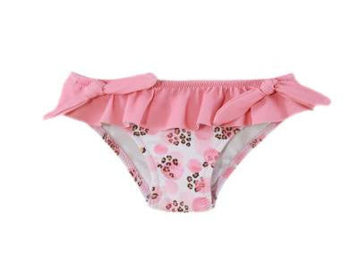 Culetin bebe niña Miranda 0420