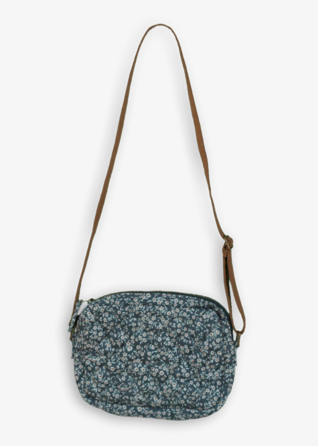 Bolso infantil niña azafata miranda 0625