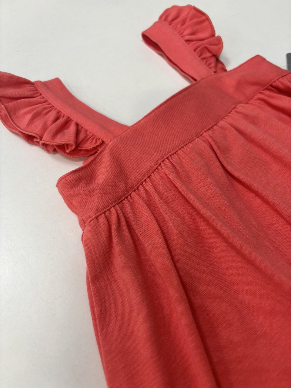 Vestido bebe Coco Acqua 70887