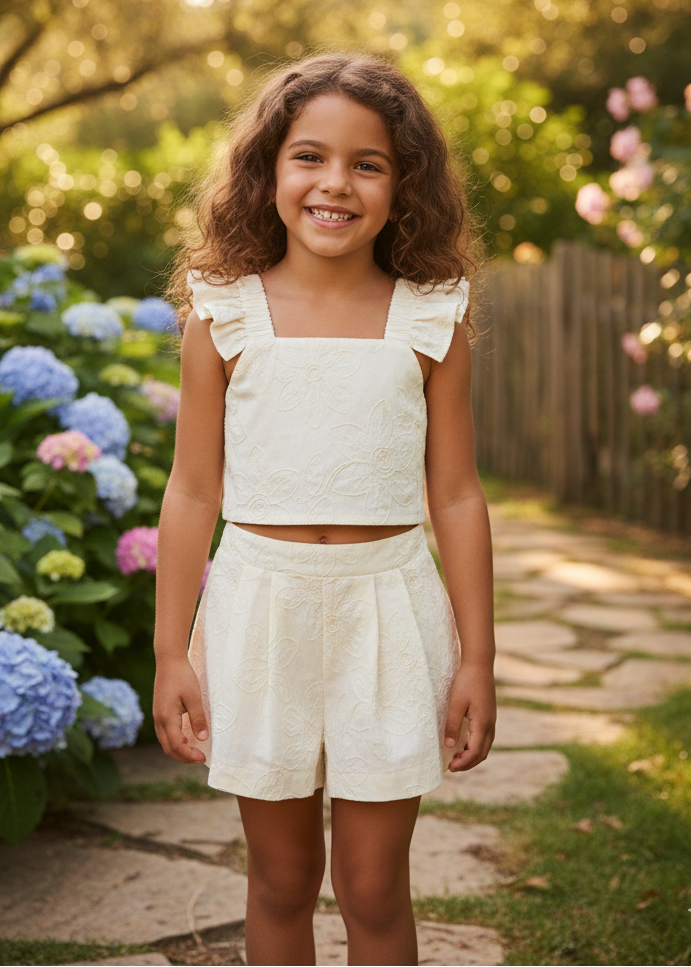 Conj. bermuda 03235-088