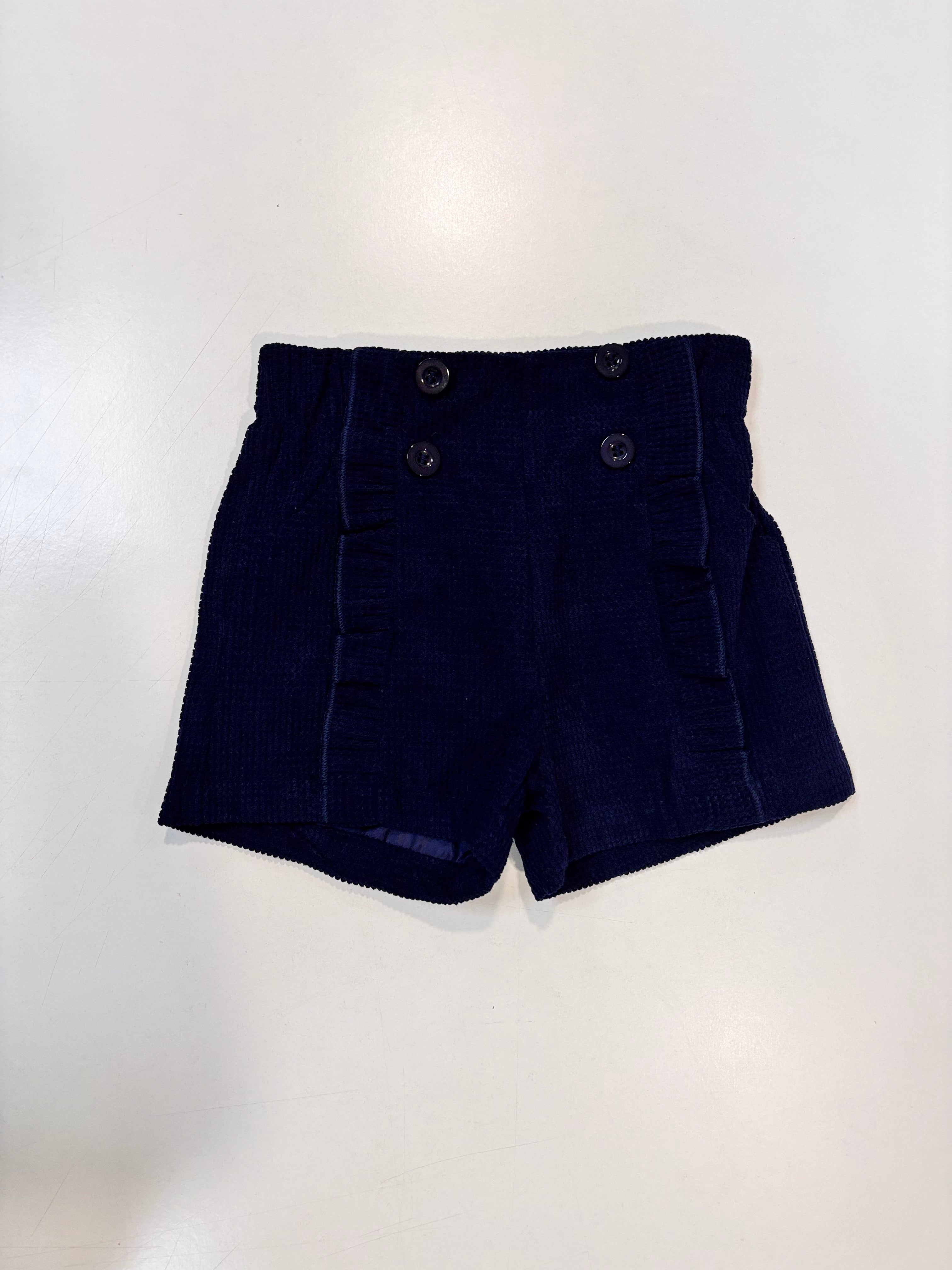 Conjunto marino Ativo 1451