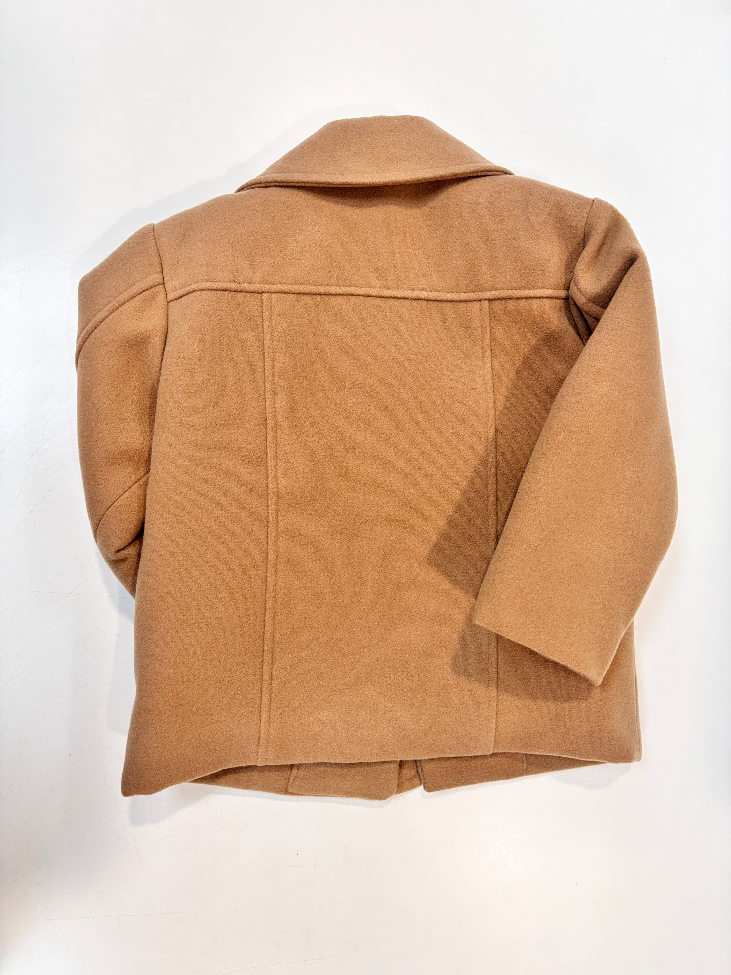 Trenka bebe niño 2111