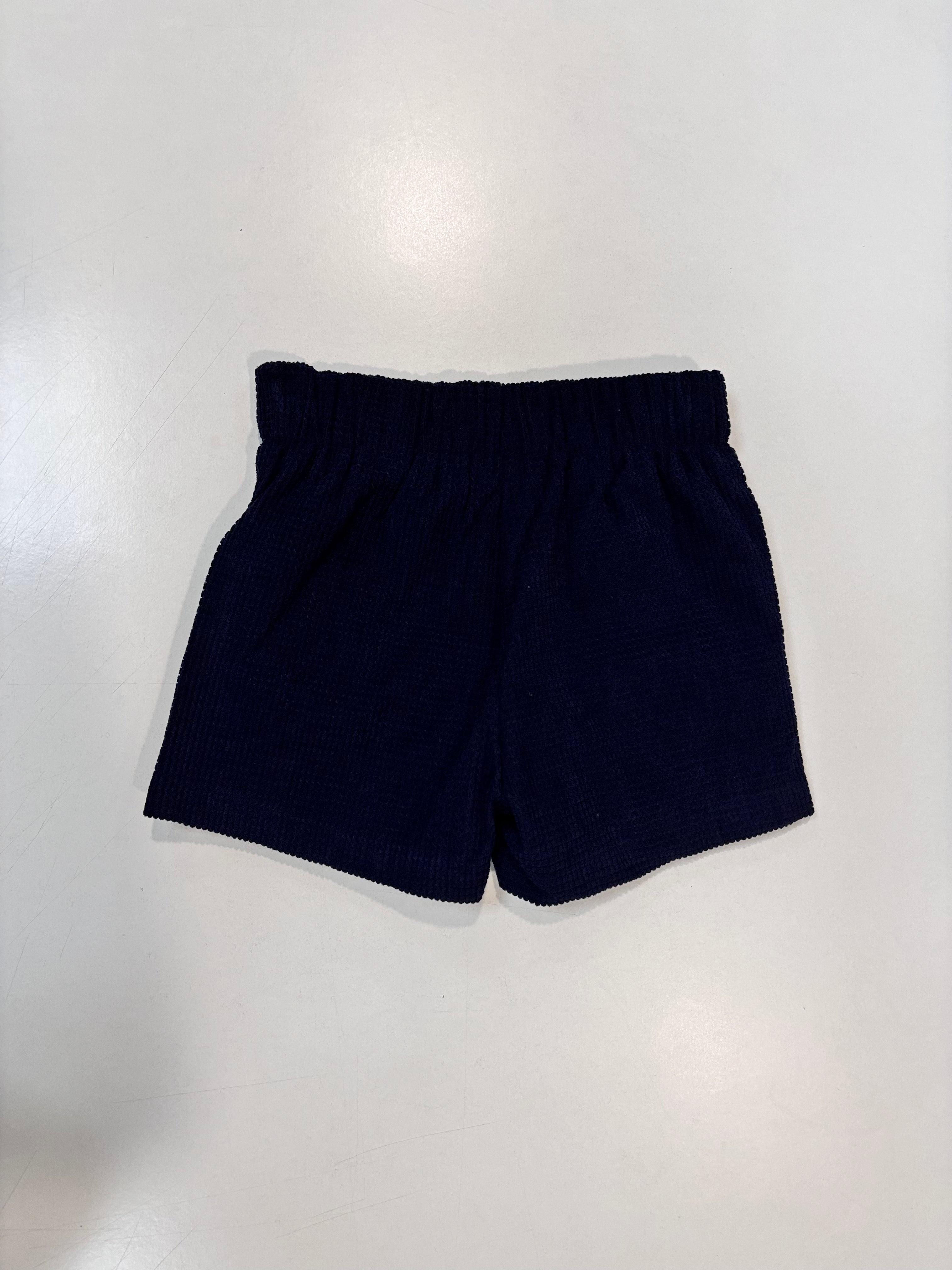 Conjunto marino Ativo 1451