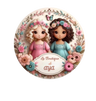 AyA logo