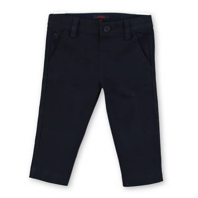 Pantalon bebé niño Miranda 1100-3 - ficha del proveedor