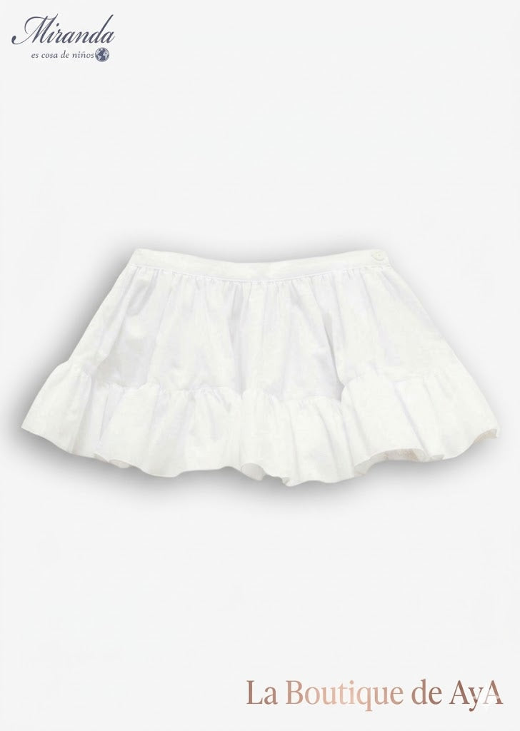 Cancán Miranda 0200