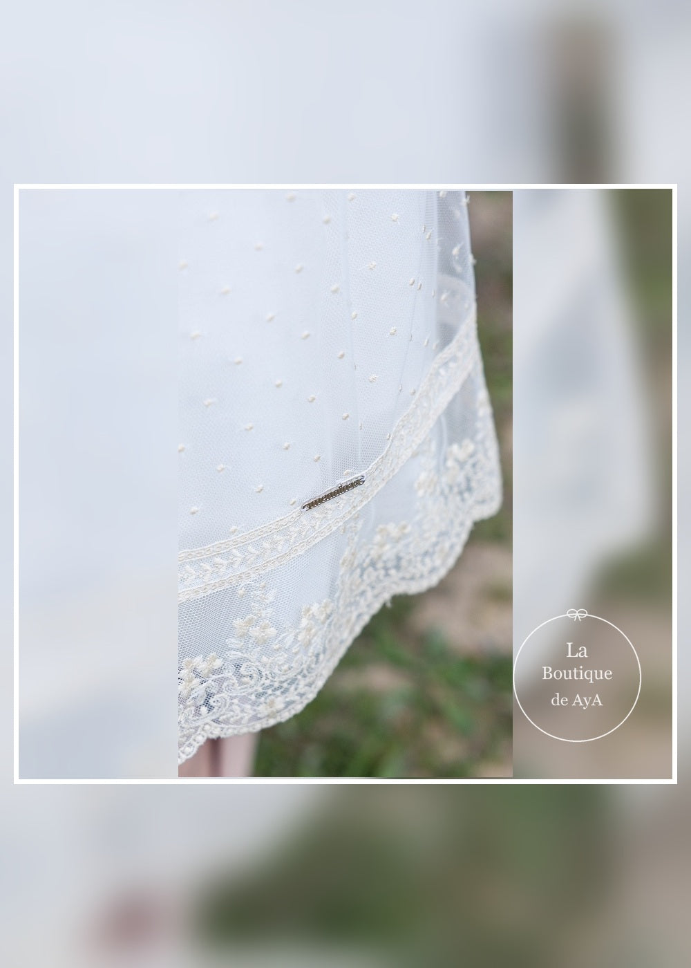 vestido comunion danais meninas 26034 detalle bajo