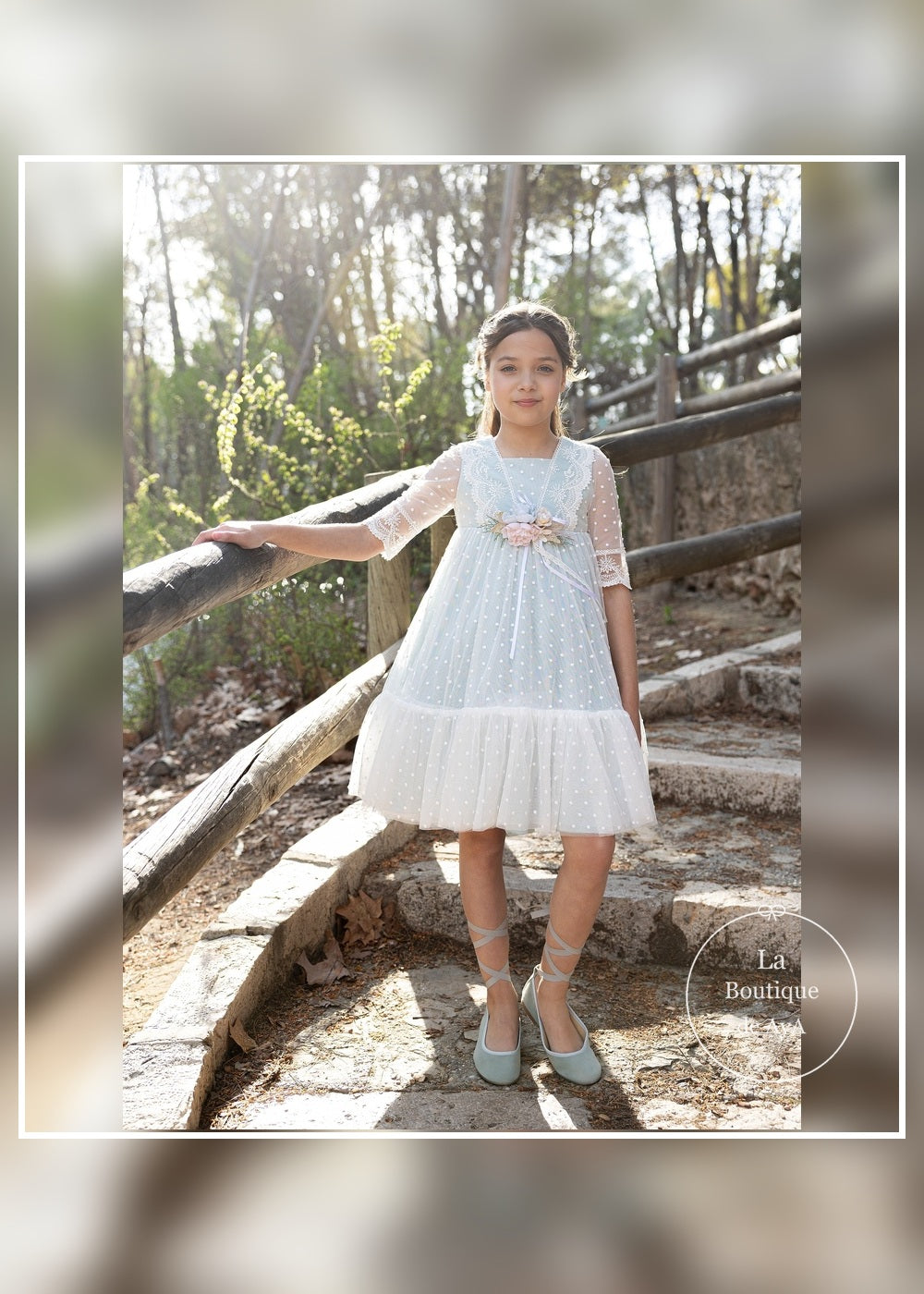 vestido comunion lola meninas 26030 portada