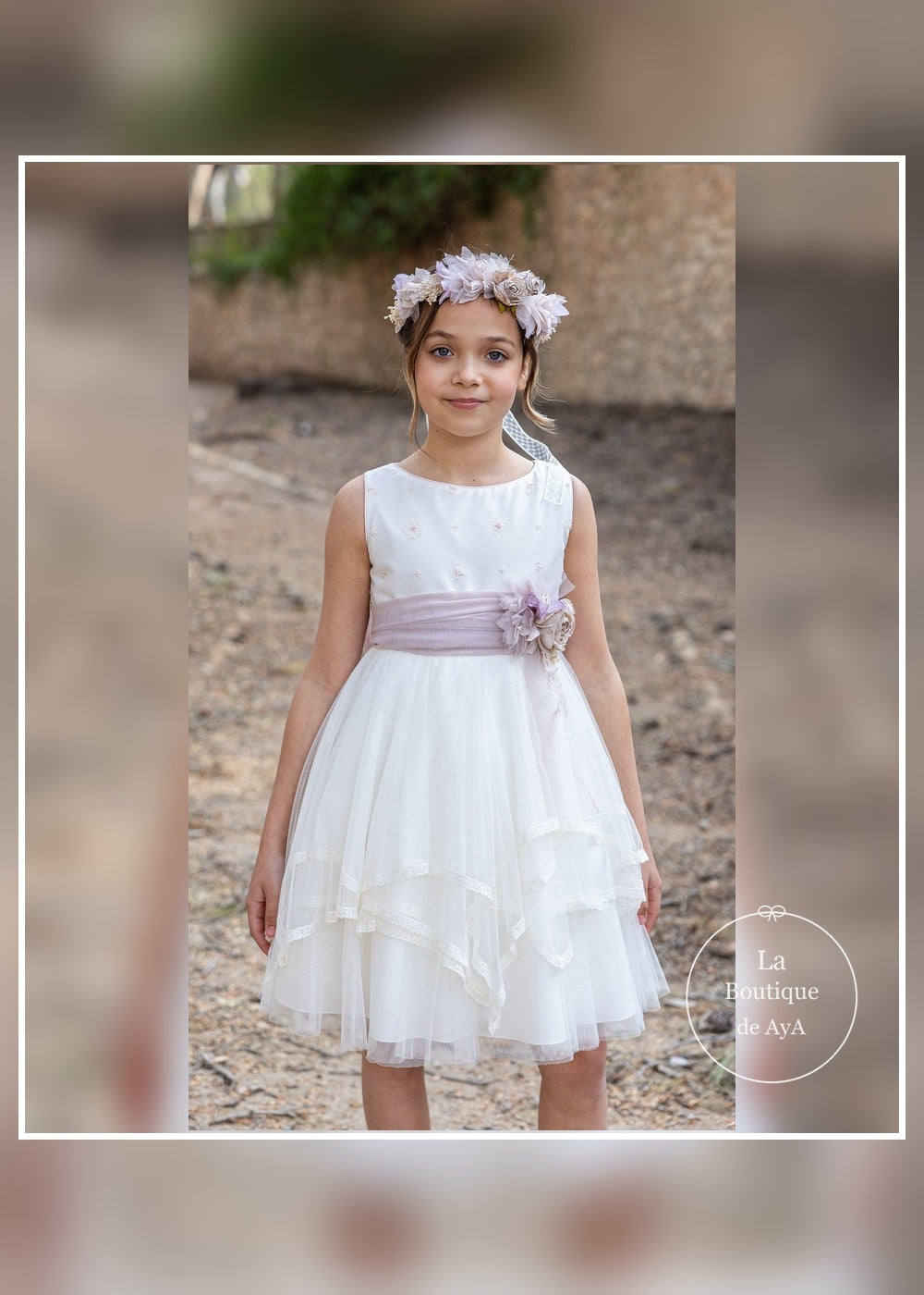 vestido comunion patricia meninas 26032 portada