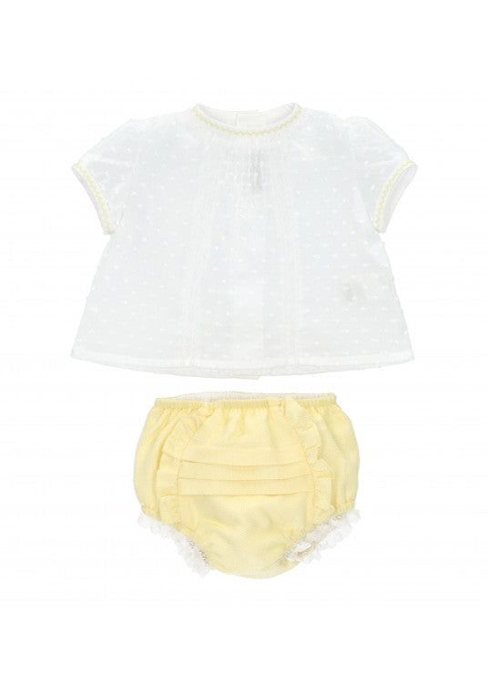 CONJUNTO UNISEX MARTIN ARANDA 20043 - La boutique de AyA